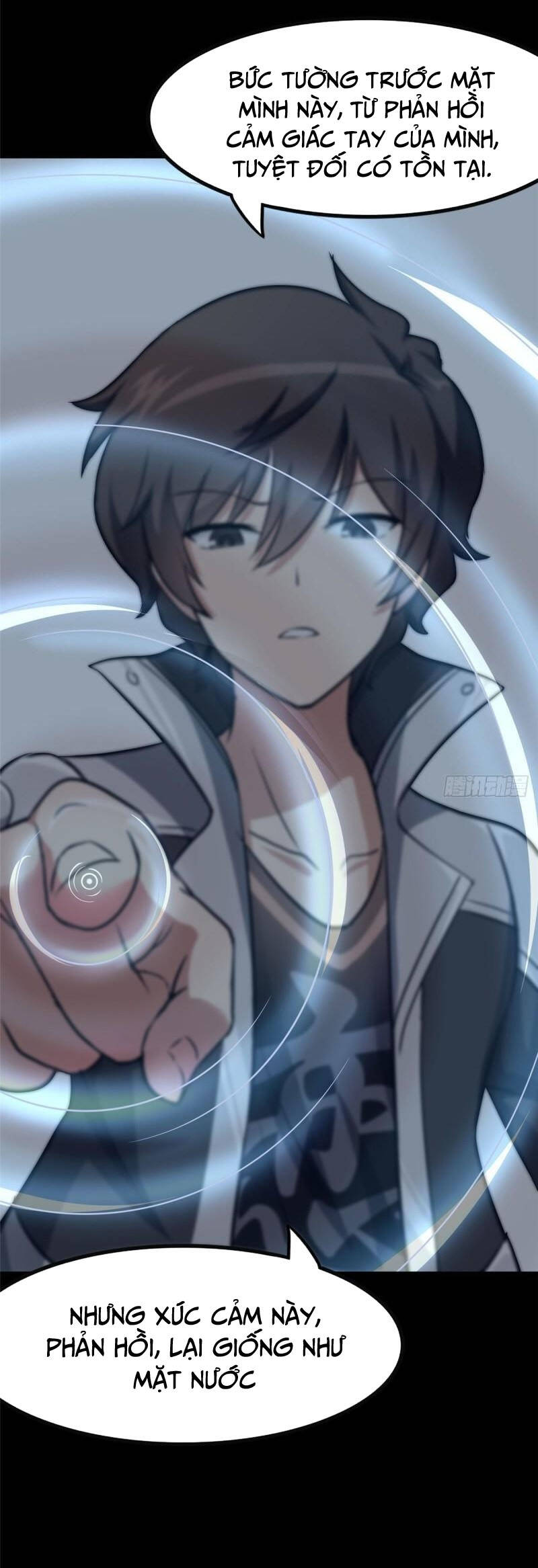 Bạn Gái Zombie Của Tôi Chapter 279 - 28