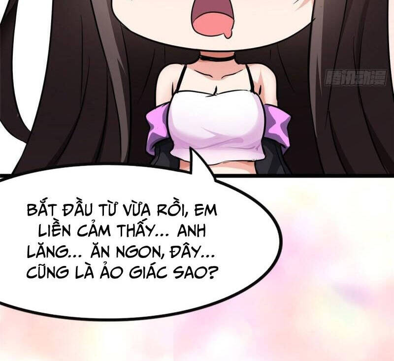 Bạn Gái Zombie Của Tôi Chapter 279 - 30