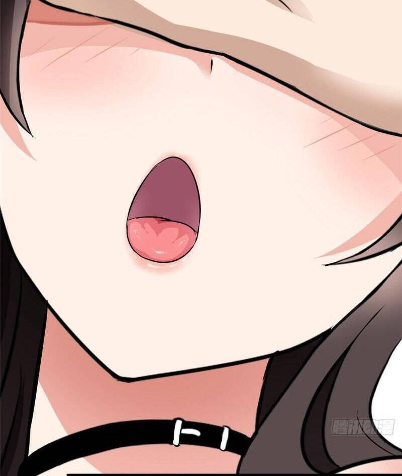 Bạn Gái Zombie Của Tôi Chapter 279 - 32