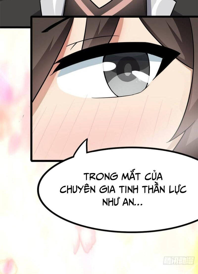 Bạn Gái Zombie Của Tôi Chapter 279 - 34