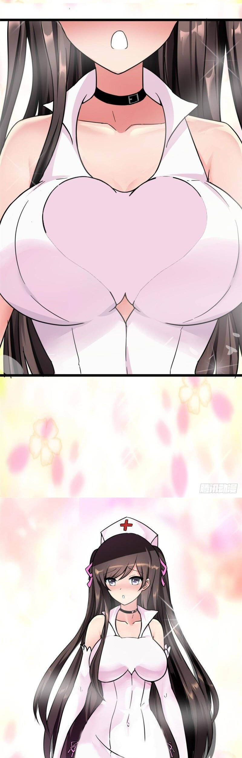 Bạn Gái Zombie Của Tôi Chapter 279 - 35