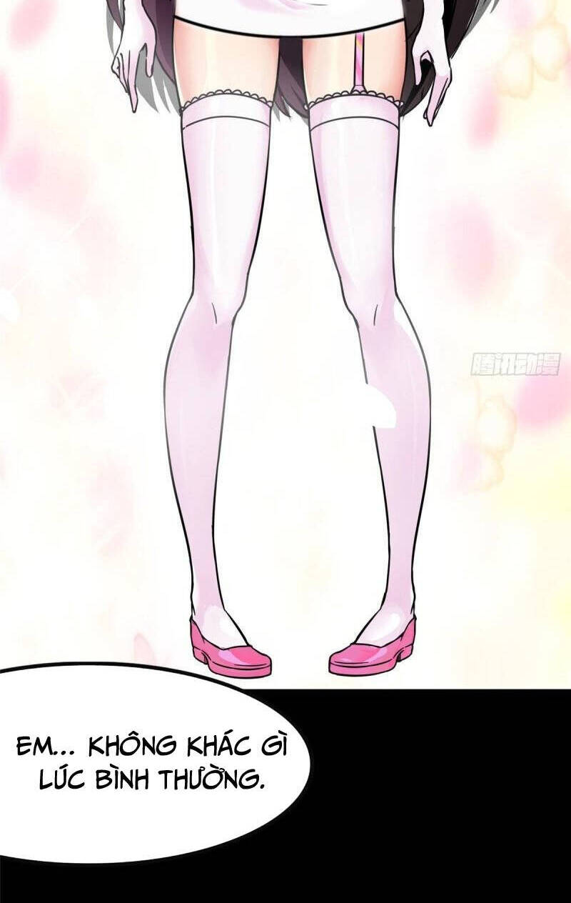 Bạn Gái Zombie Của Tôi Chapter 279 - 36