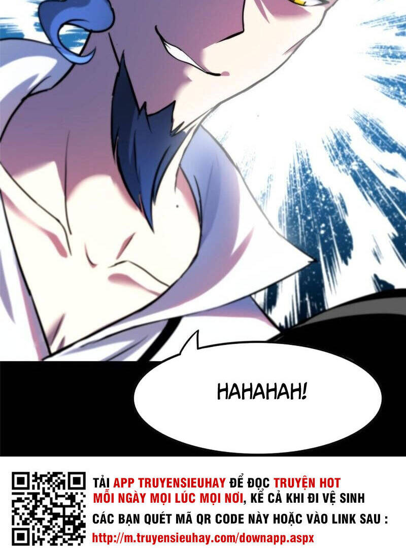 Bạn Gái Zombie Của Tôi Chapter 279 - 40