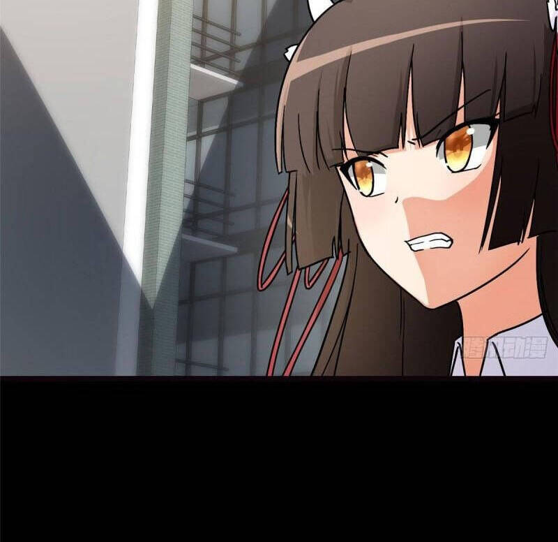 Bạn Gái Zombie Của Tôi Chapter 279 - 6