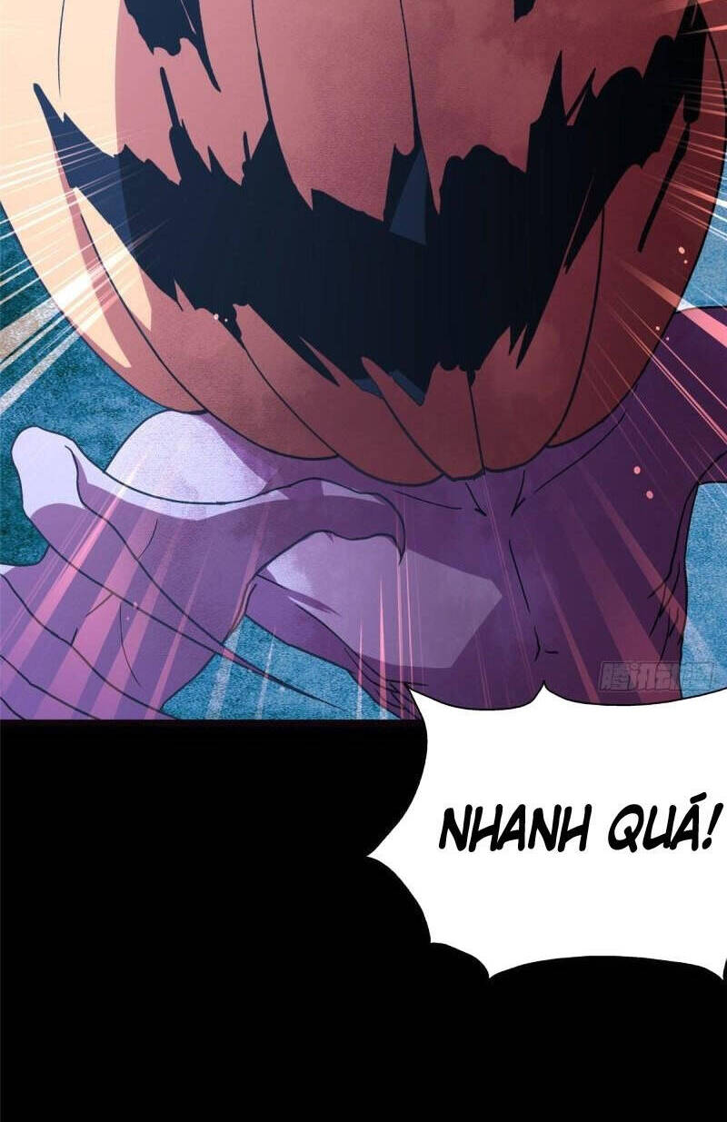 Bạn Gái Zombie Của Tôi Chapter 279 - 10