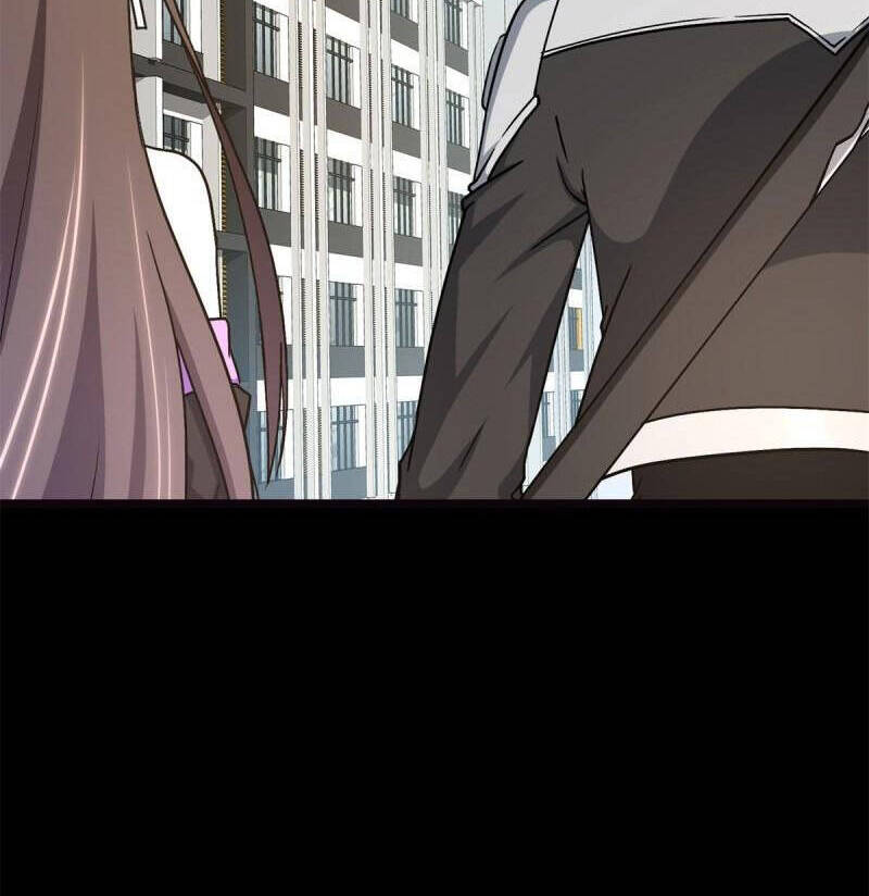 Bạn Gái Zombie Của Tôi Chapter 280 - 2