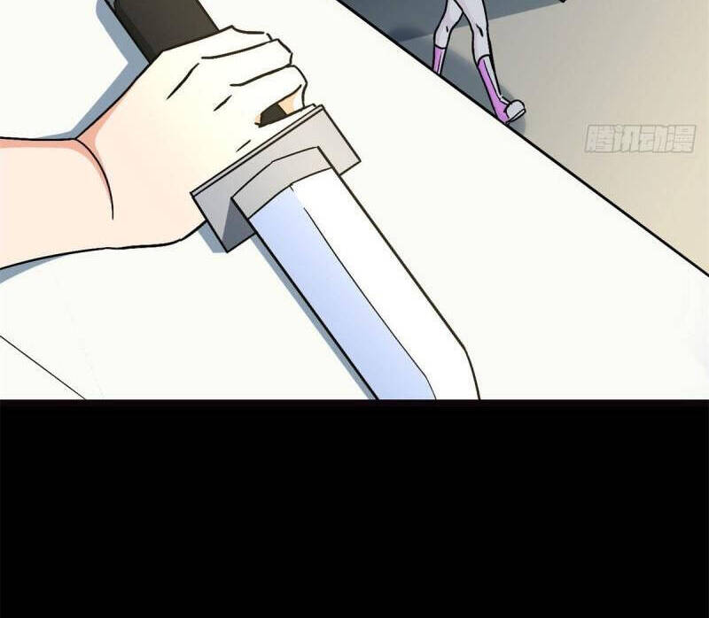 Bạn Gái Zombie Của Tôi Chapter 280 - 11