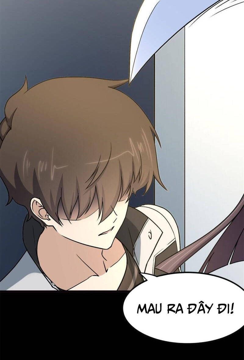 Bạn Gái Zombie Của Tôi Chapter 280 - 13