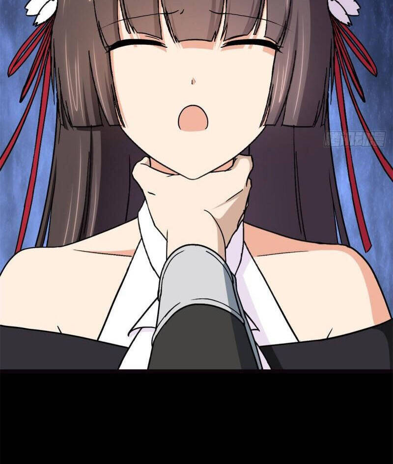 Bạn Gái Zombie Của Tôi Chapter 280 - 15