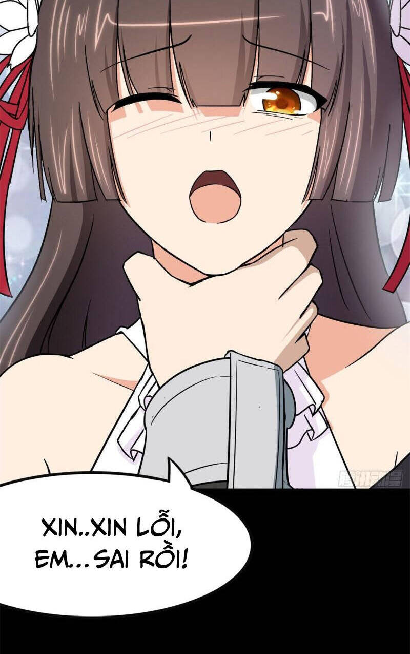 Bạn Gái Zombie Của Tôi Chapter 280 - 17