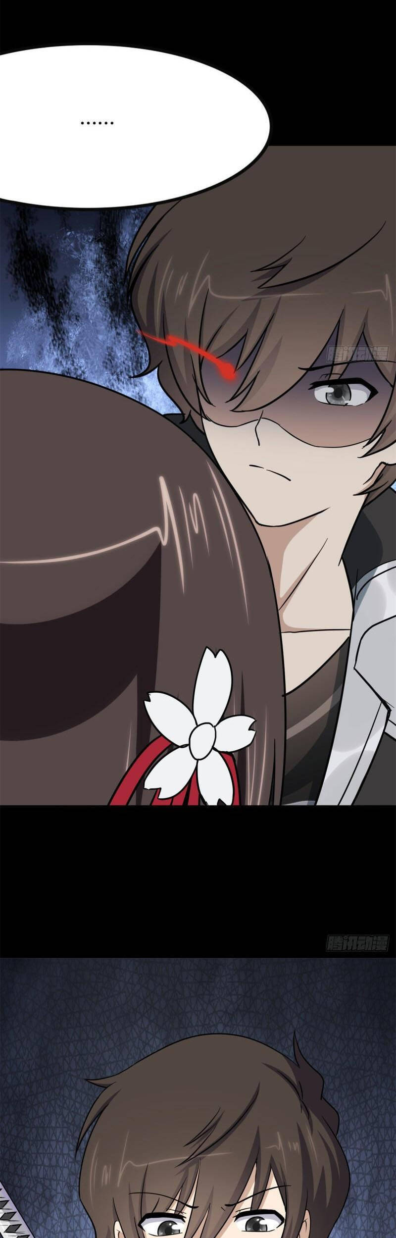 Bạn Gái Zombie Của Tôi Chapter 280 - 20