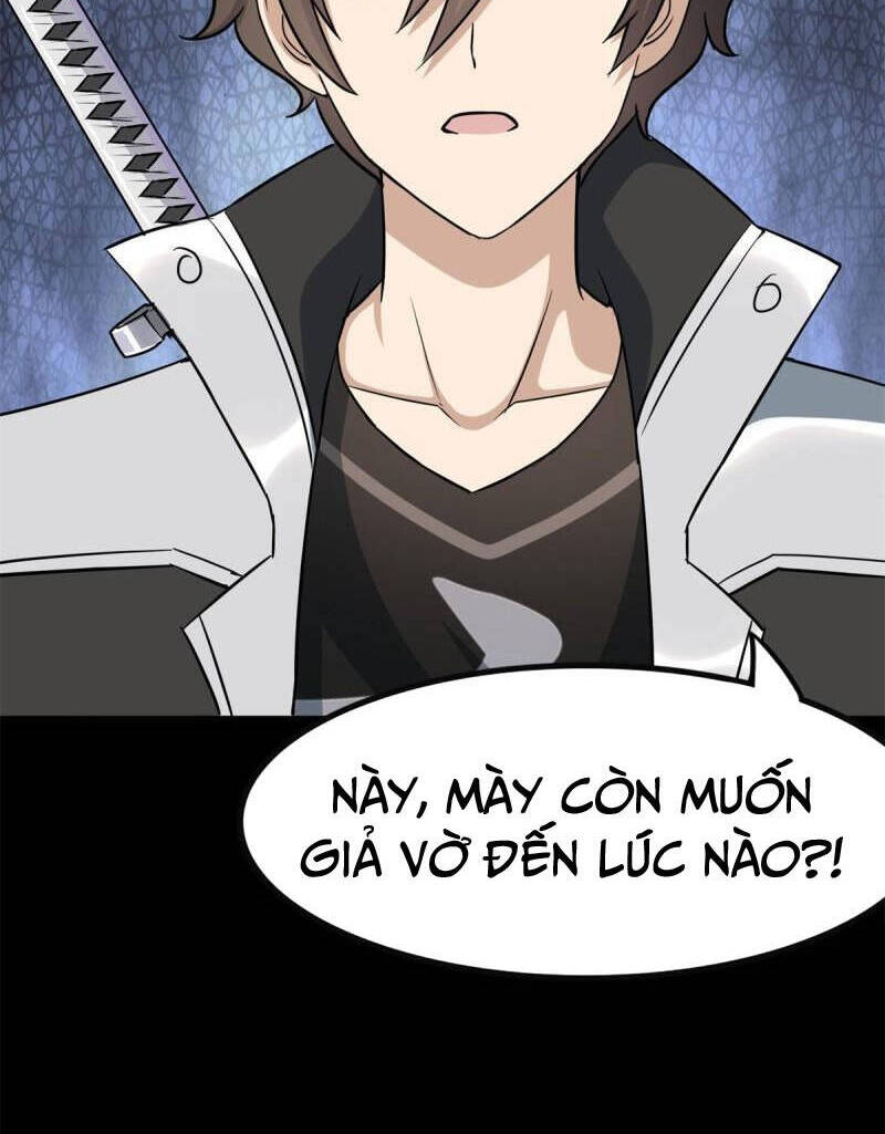 Bạn Gái Zombie Của Tôi Chapter 280 - 21