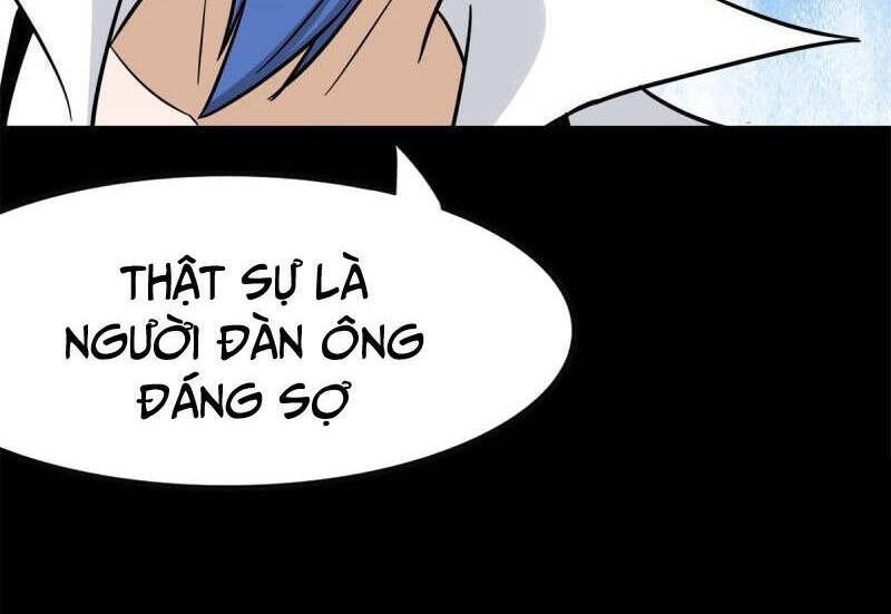 Bạn Gái Zombie Của Tôi Chapter 280 - 23