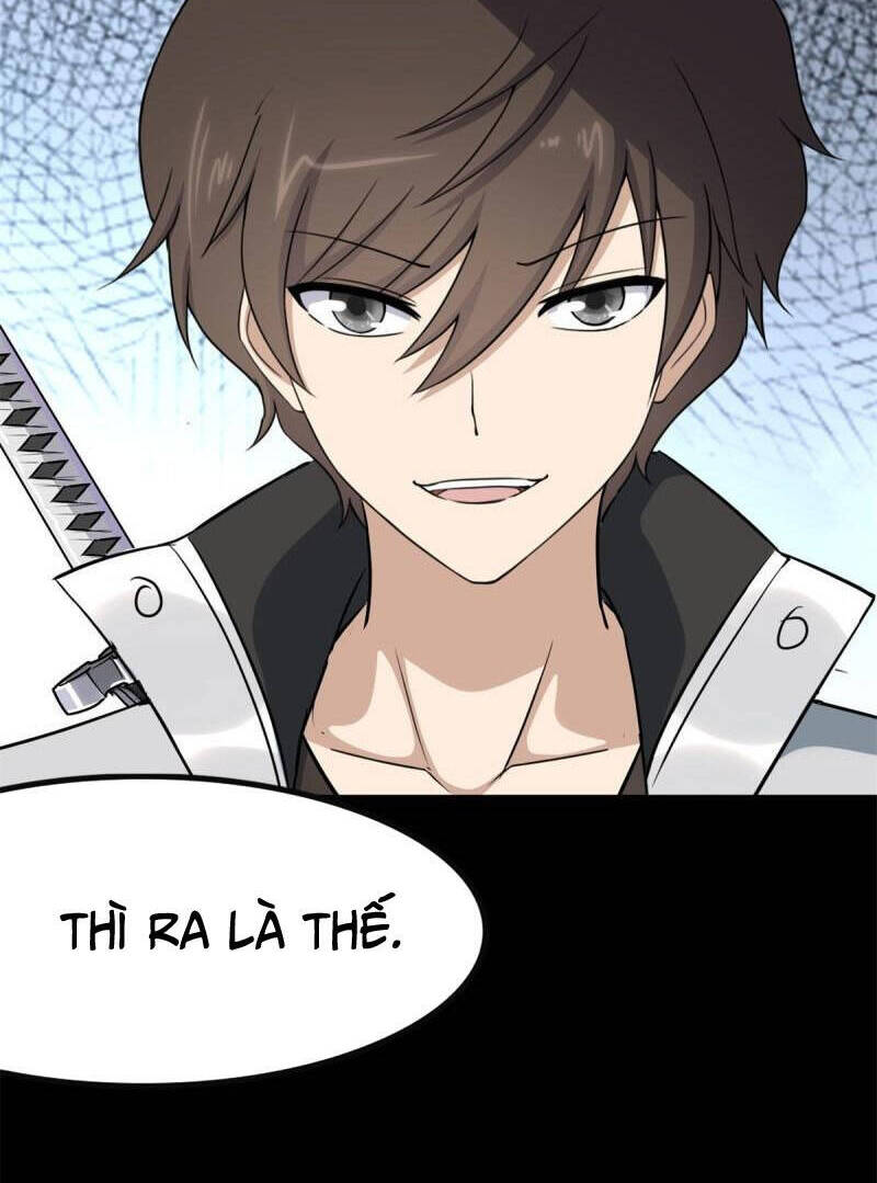 Bạn Gái Zombie Của Tôi Chapter 280 - 25