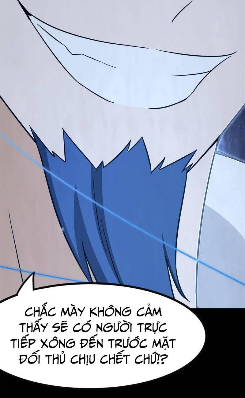 Bạn Gái Zombie Của Tôi Chapter 280 - 27