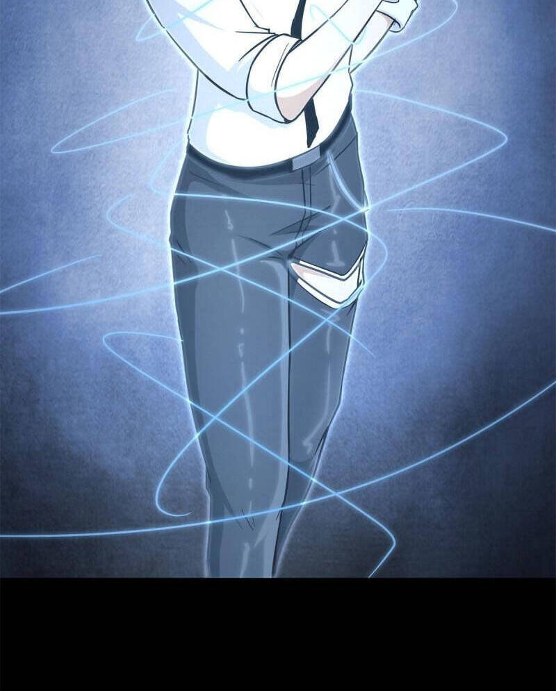 Bạn Gái Zombie Của Tôi Chapter 280 - 29