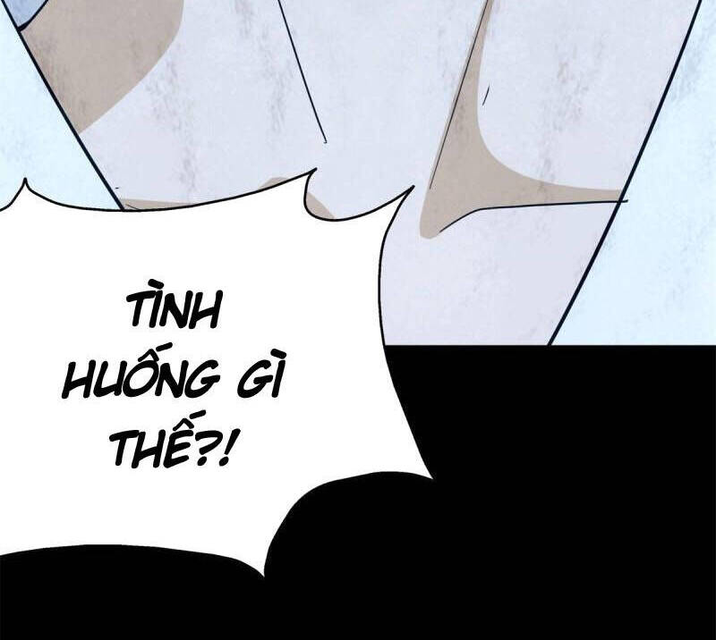 Bạn Gái Zombie Của Tôi Chapter 280 - 31