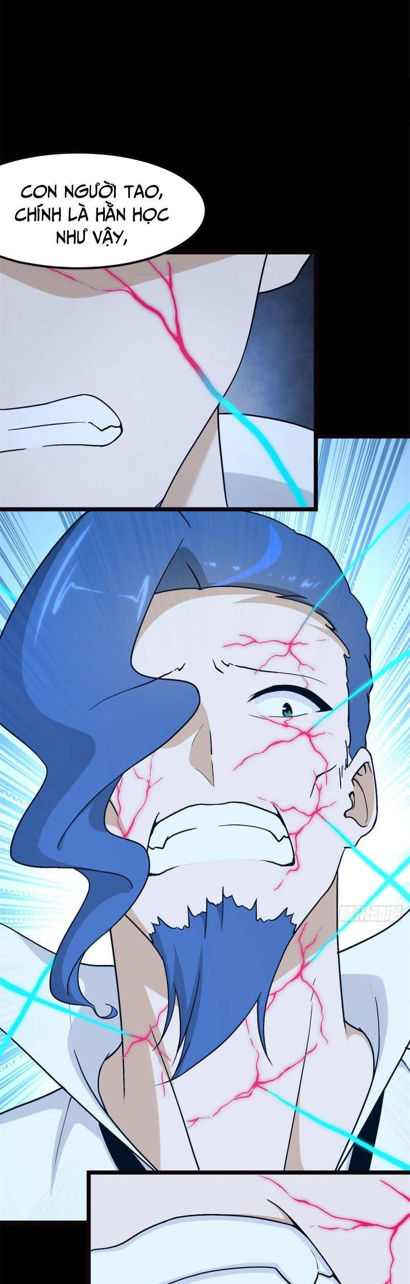 Bạn Gái Zombie Của Tôi Chapter 280 - 36