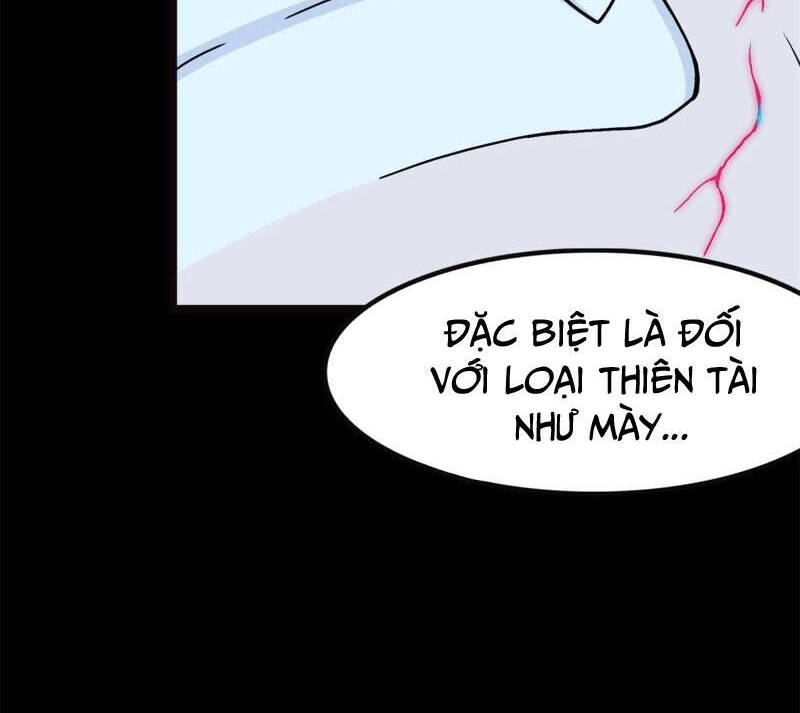 Bạn Gái Zombie Của Tôi Chapter 280 - 37