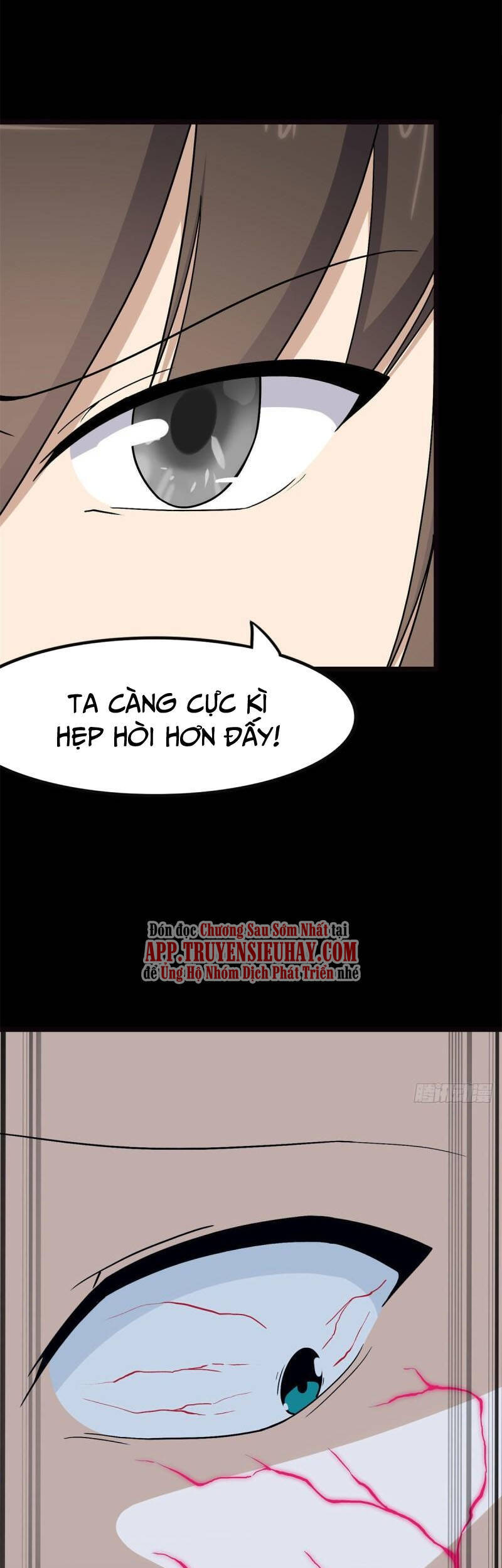 Bạn Gái Zombie Của Tôi Chapter 280 - 38