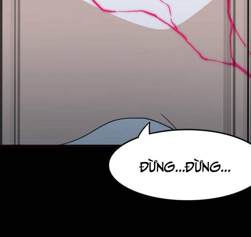 Bạn Gái Zombie Của Tôi Chapter 280 - 39