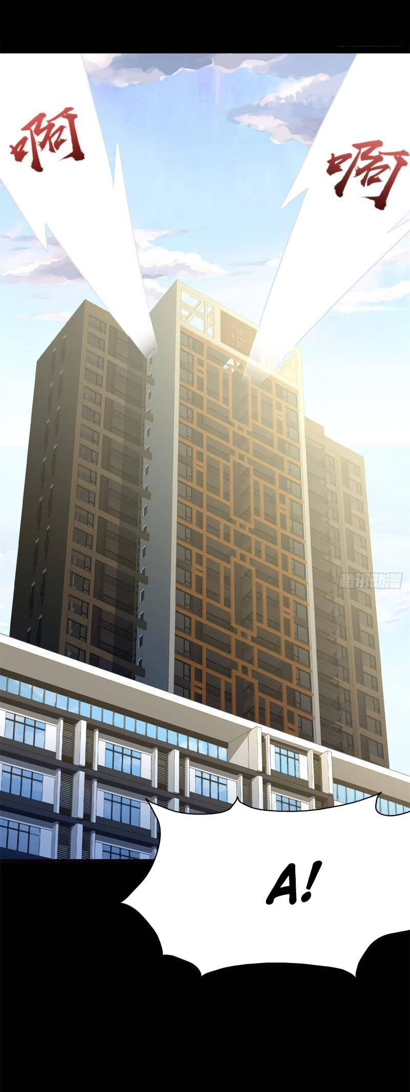 Bạn Gái Zombie Của Tôi Chapter 280 - 40