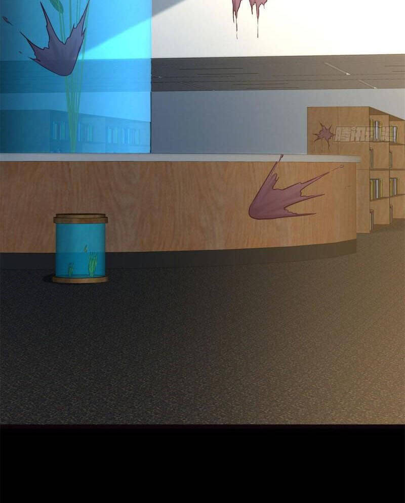 Bạn Gái Zombie Của Tôi Chapter 280 - 6