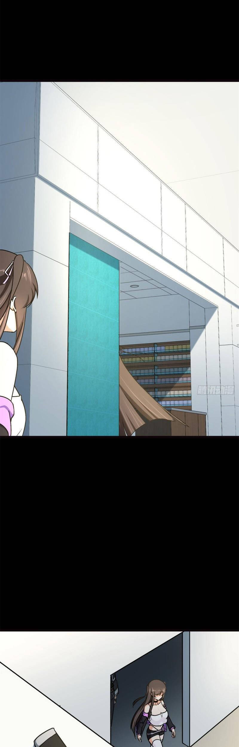 Bạn Gái Zombie Của Tôi Chapter 280 - 10