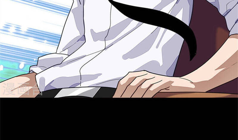 Bạn Gái Zombie Của Tôi Chapter 281 - 2