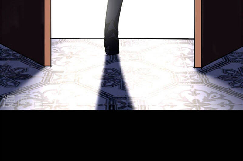 Bạn Gái Zombie Của Tôi Chapter 281 - 12