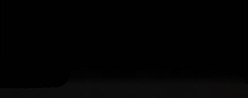 Bạn Gái Zombie Của Tôi Chapter 281 - 14