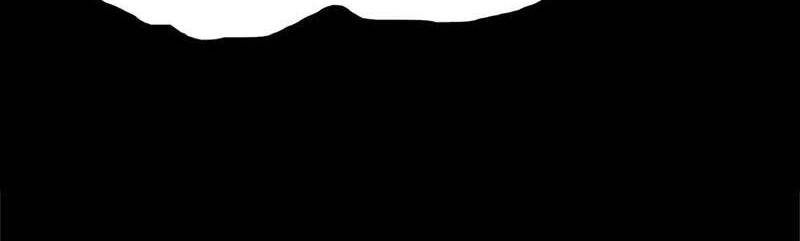 Bạn Gái Zombie Của Tôi Chapter 281 - 16