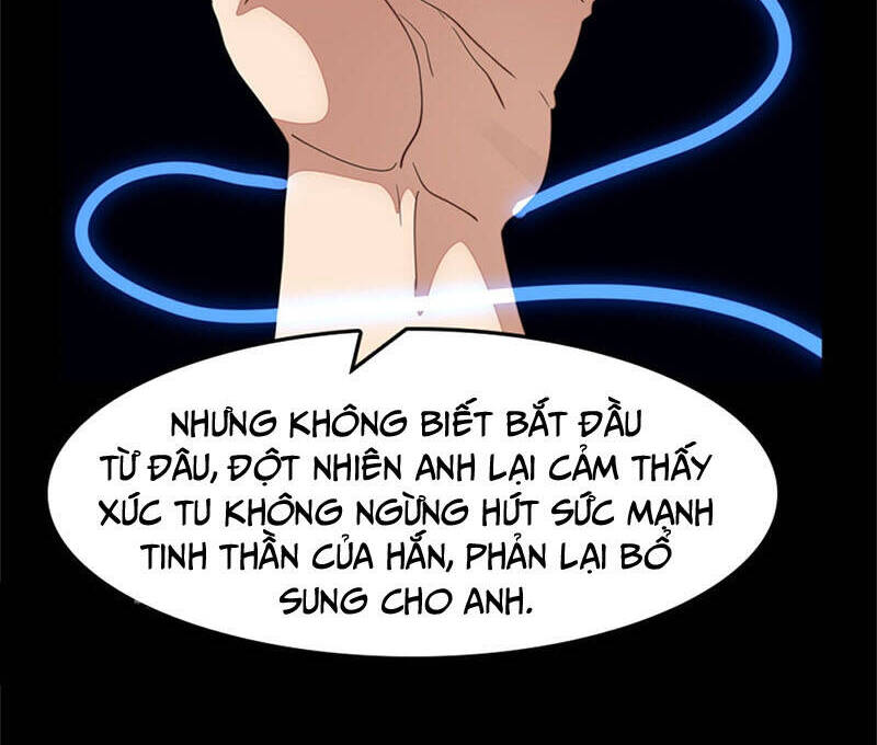 Bạn Gái Zombie Của Tôi Chapter 281 - 18