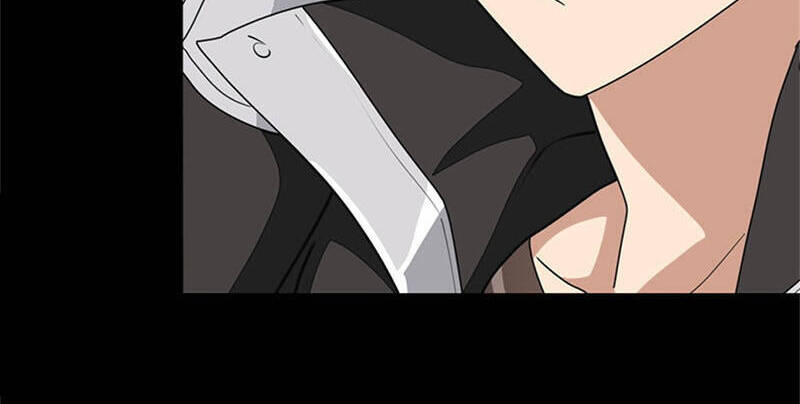 Bạn Gái Zombie Của Tôi Chapter 281 - 20