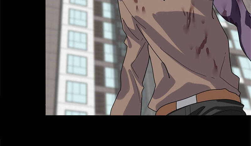 Bạn Gái Zombie Của Tôi Chapter 281 - 22