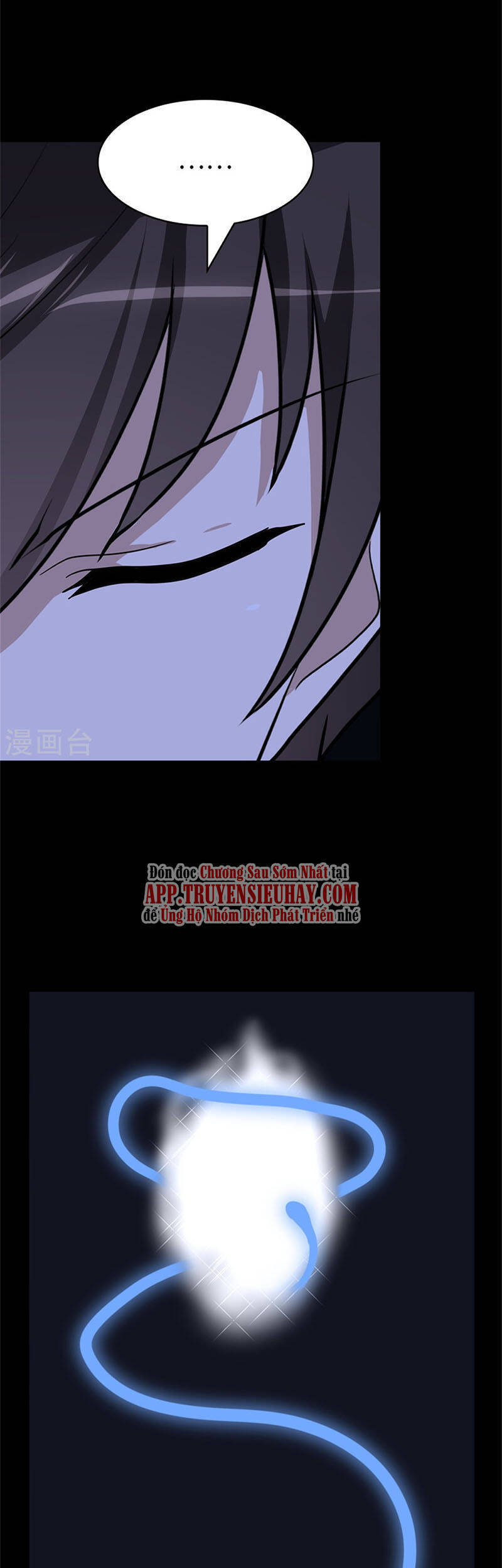 Bạn Gái Zombie Của Tôi Chapter 281 - 23