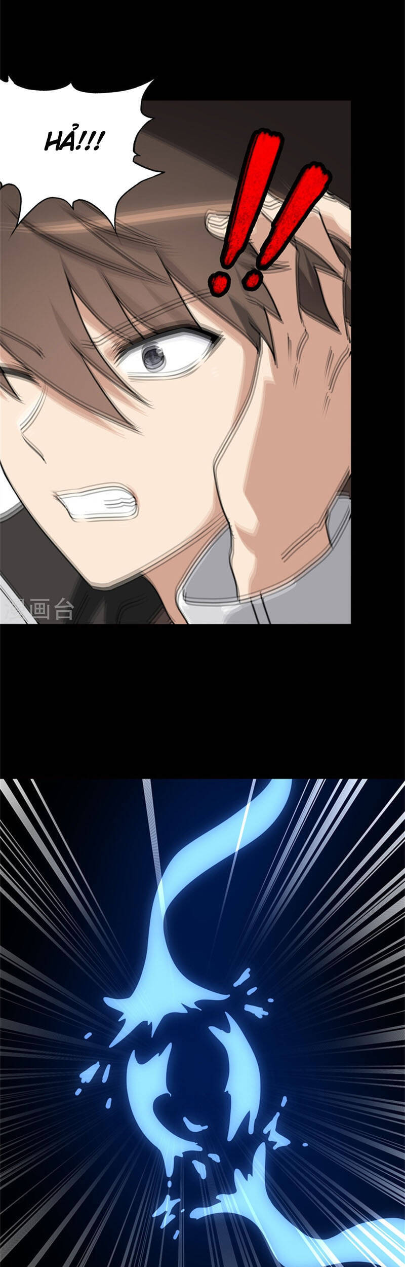 Bạn Gái Zombie Của Tôi Chapter 281 - 27