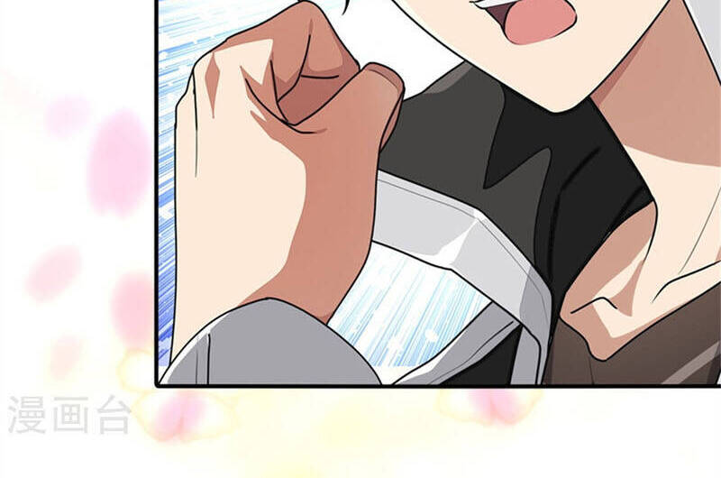 Bạn Gái Zombie Của Tôi Chapter 281 - 30