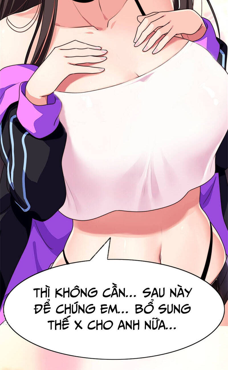 Bạn Gái Zombie Của Tôi Chapter 281 - 32