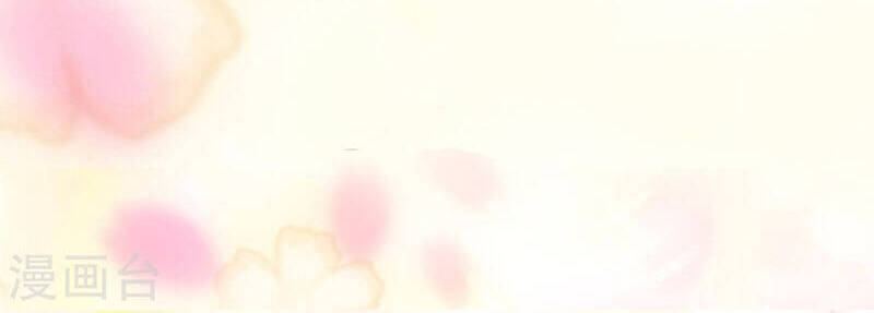 Bạn Gái Zombie Của Tôi Chapter 281 - 34