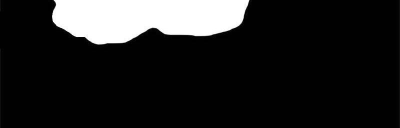 Bạn Gái Zombie Của Tôi Chapter 281 - 36