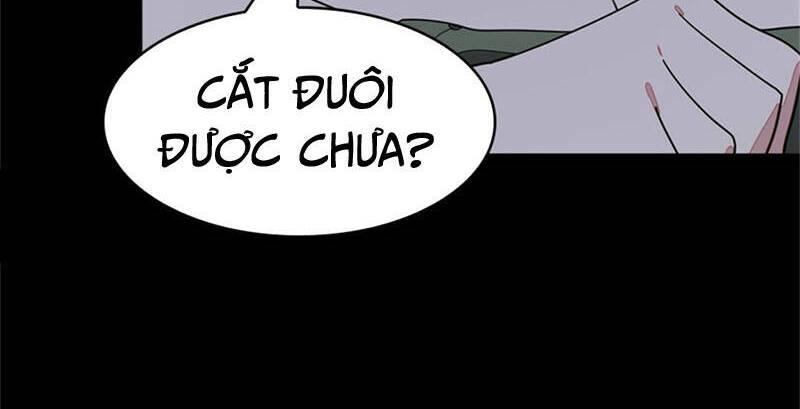 Bạn Gái Zombie Của Tôi Chapter 281 - 38