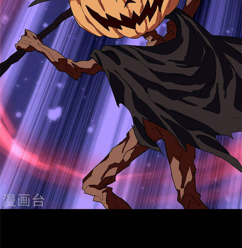 Bạn Gái Zombie Của Tôi Chapter 281 - 40