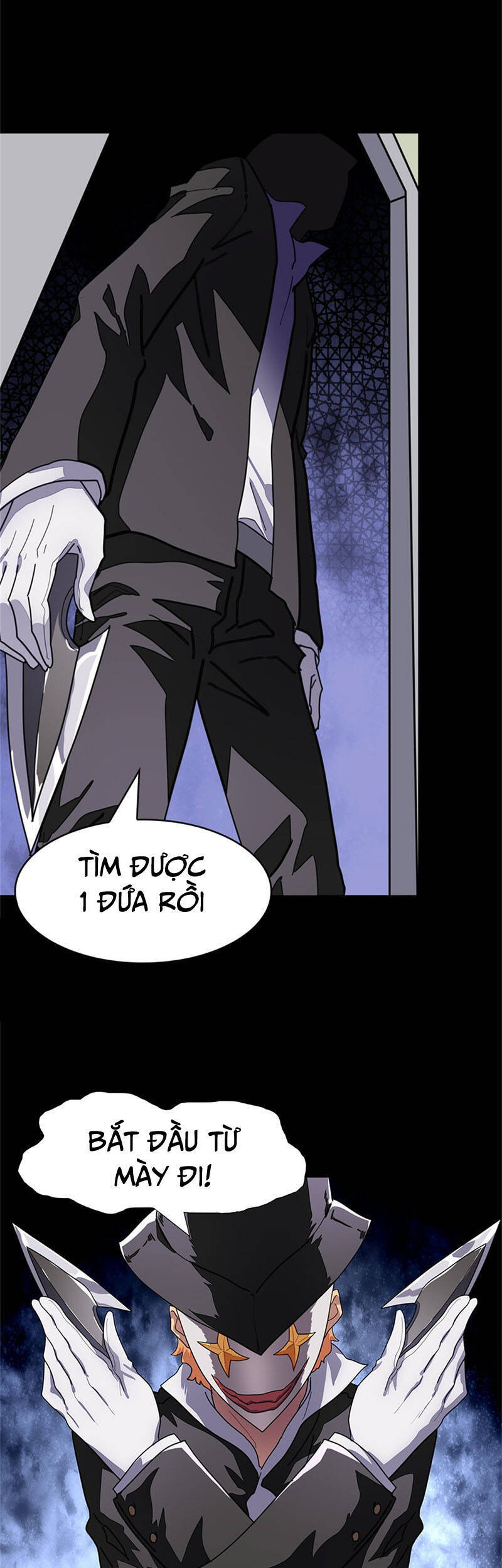 Bạn Gái Zombie Của Tôi Chapter 281 - 45