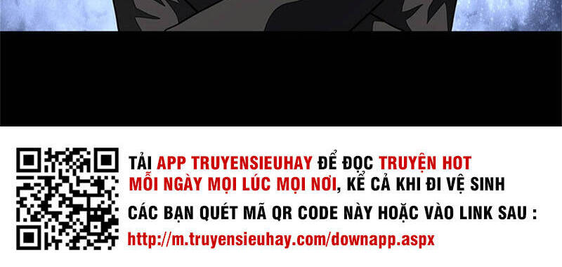 Bạn Gái Zombie Của Tôi Chapter 281 - 46