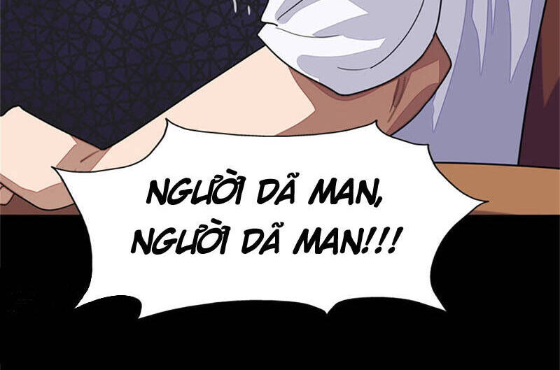 Bạn Gái Zombie Của Tôi Chapter 281 - 6