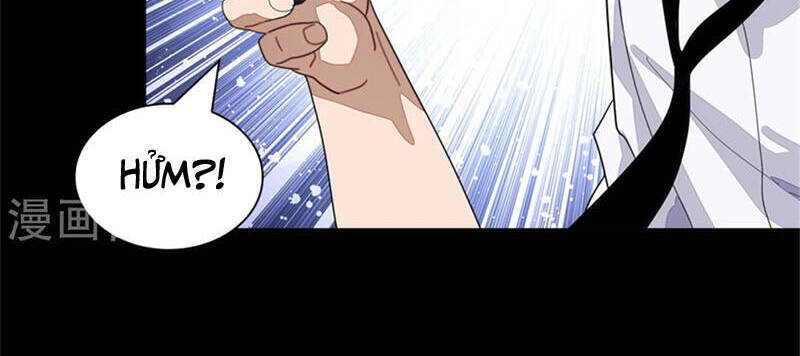 Bạn Gái Zombie Của Tôi Chapter 281 - 8