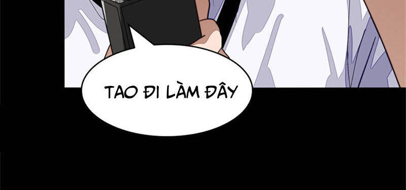 Bạn Gái Zombie Của Tôi Chapter 281 - 10