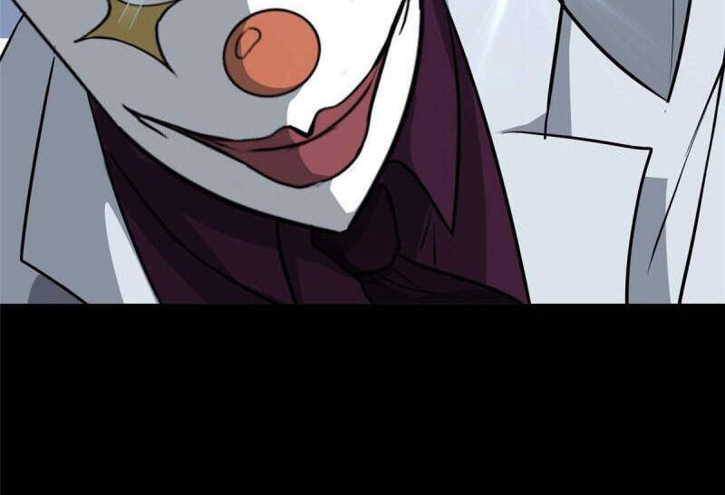 Bạn Gái Zombie Của Tôi Chapter 282 - 2