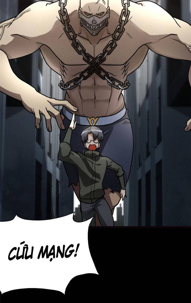 Bạn Gái Zombie Của Tôi Chapter 282 - 12